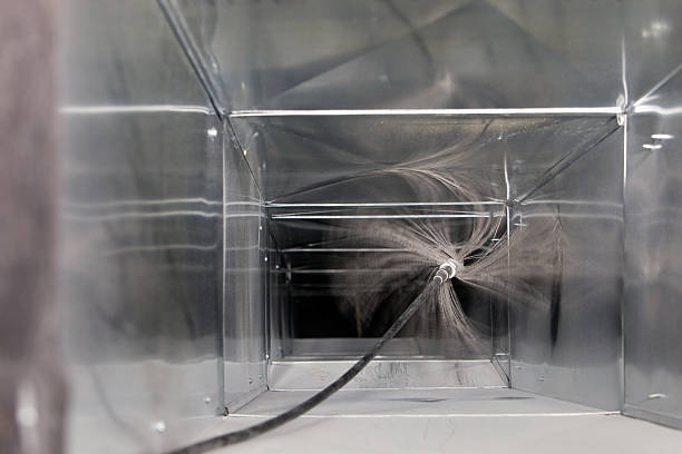 Best General Air Duct Cleaning  in Blue Ridge, AL